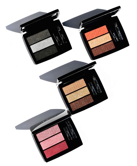 dior evening eyeshadow|Dior eyeshadow palette.